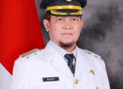 Mulai 24 November, Apel ASN Katingan Hanya Diadakan Hari Senin