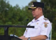 Bupati Saiful Ingin Koperasi Jadi Wadah Ekonomi Gotong Royong Masyarakat