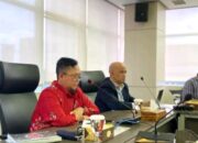 SMA Unggul Garuda Bisa Jadi Magnet Talenta Muda di Katingan