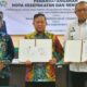 Restorative Justice Makin Kuat, Katingan Jadi Contoh Penerapan Pidana Sosial