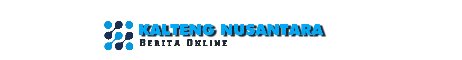 Kalteng Nusantara.com