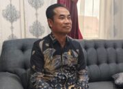 Sekolah Unggul Garuda Diharap Dongkrak Kualitas Pendidikan Katingan