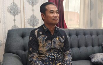 Sekolah Unggul Garuda Diharap Dongkrak Kualitas Pendidikan Katingan