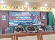 28 Saksi Diperiksa, Dugaan Korupsi PDAM Katingan Terus Diusut