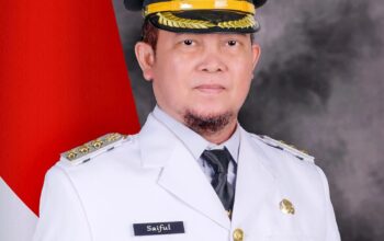 Selama Ramadan, Balapan Liar dan Petasan Dilarang di Katingan
