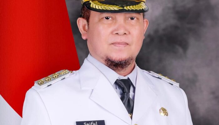 Selama Ramadan, Balapan Liar dan Petasan Dilarang di Katingan