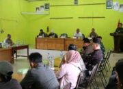 Penataan Perkebunan di Luar HGU Jadi Perhatian Pemerintah Daerah 