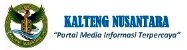 Kalteng Nusantara.com