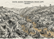 DPRD Katingan Minta Desa Segera Petakan Wilayah Tambang Rakyat