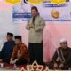 Bupati Katingan Datangi Masjid Baitul Muttaqin, Serahkan Tali Asih untuk Warga