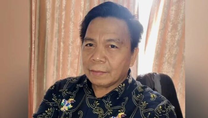 Disdik Katingan Targetkan 2027 Tak Ada Siswa SD Buta Huruf