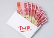 DPRD Katingan Soroti Kewajiban Perusahaan Bayar THR