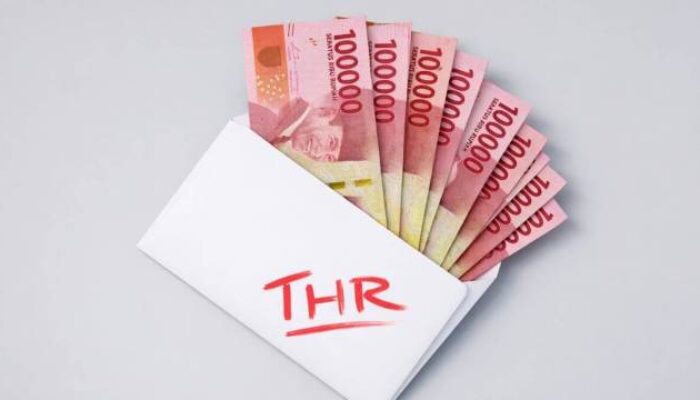 DPRD Katingan Soroti Kewajiban Perusahaan Bayar THR