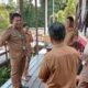 Kadisdik Katingan Tinjau Langsung TKA, Pastikan Berjalan Lancar