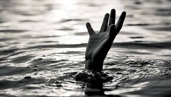 Warga Telangkah Heboh, Pria 32 Tahun Hilang di Sungai DAS Katingan