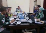 Bupati Saiful Dorong Realisasi Sekolah Nasional Terintegrasi di Katingan Kuala
