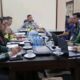 Bupati Saiful Dorong Realisasi Sekolah Nasional Terintegrasi di Katingan Kuala