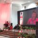 DPC PDI-P Katingan Matangkan Persiapan Hadapi Pemilu 2030
