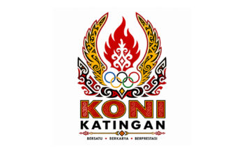 KONI Katingan Buka Pendaftaran, Butuh Dukungan 30 Persen Cabor