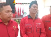DPC PDIP Katingan Gelar Musancab di Empat Kecamatan, Perkuat Konsolidasi Menuju Pemilu 2029