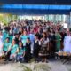 Pemkab Katingan Harap Generasi Muda Unggul Akademik dan Berkarakter