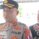 Kapolres Katingan: Anak-anak Harus Dapat Pendidikan yang Lebih Baik
