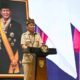 Meski APBD Dipangkas, Gubernur Kalteng Pastikan Pembangunan Tetap Maksimal