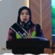 Bunda PAUD Katingan Sebut Pendidikan Anak Usia Dini Investasi Masa Depan Bangsa