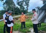 Kompolnas Minta Tragedi Katingan Dijadikan Evaluasi Besar Perang Narkoba