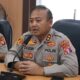 Tiga Terduga Aktor Utama Masih Diperiksa Mabes Polri, Lima Pelaku Dibawa ke Polda Kalteng