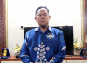 Peristiwa Tumbang Kelemei Jadi Momentum Perkuat Pemberantasan Narkoba