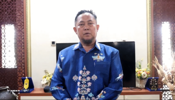 Peristiwa Tumbang Kelemei Jadi Momentum Perkuat Pemberantasan Narkoba
