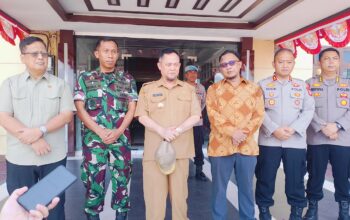 Kompolnas Tegaskan Pemberantasan Narkoba Adalah Tanggung Jawab Bersama