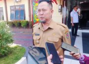 Bupati Katingan: Jangan Ada Kades dan Camat yang Membekingi Pelaku Narkoba