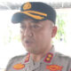 Dua Terduga Pelaku Penyerangan Polisi Dibekuk, Polisi Masih Memburu Pelaku Lain