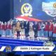 Hebat! SMAN 2 Katingan Kuala Raih Juara Satu Tingkat Nasional LCC 4 Pilar MPR RI 2026
