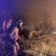 Gerak Cepat Tangani Karhutla, Kapolres dan Dandim Katingan Turun ke Lokasi