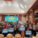 Membanggakan, Katingan Raih 5 Prestasi dalam Seleksi Guru dan Kepala Sekolah Berprestasi