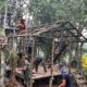 Harapan Baru bagi Ibu Pasui, TNI AD Bantu Rehabilitasi Rumahnya