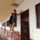 Semangat Gotong Royong TNI AD, Rehab Sekolah dan Tempat Ibadah Berlanjut di Katingan